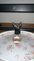Playboy Parfüm schwarz