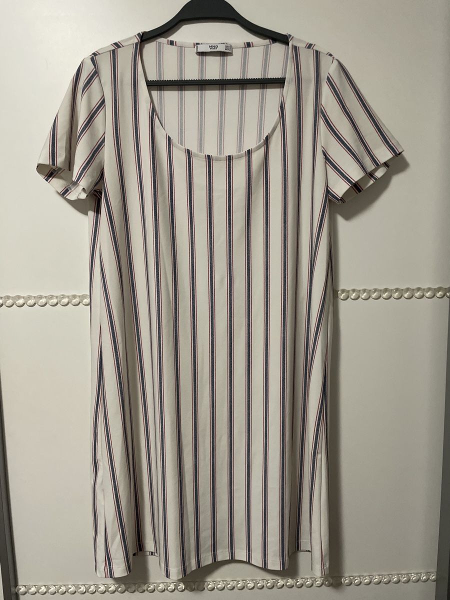 Vestiti: Kleid Mango – Nuovo (secondo la descrizione) da Basel venduto da AnMi22