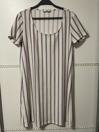 Kleid Mango