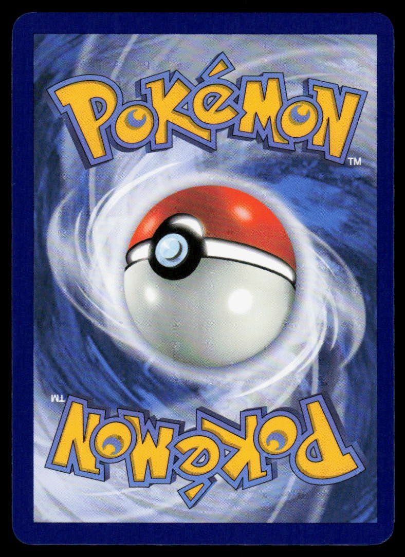 Pokémon Sammelbilder & Trading cards: Pokemon Team Rockets Lambda 176/182 – Gebraucht aus Herisau von Pokemon2025 1