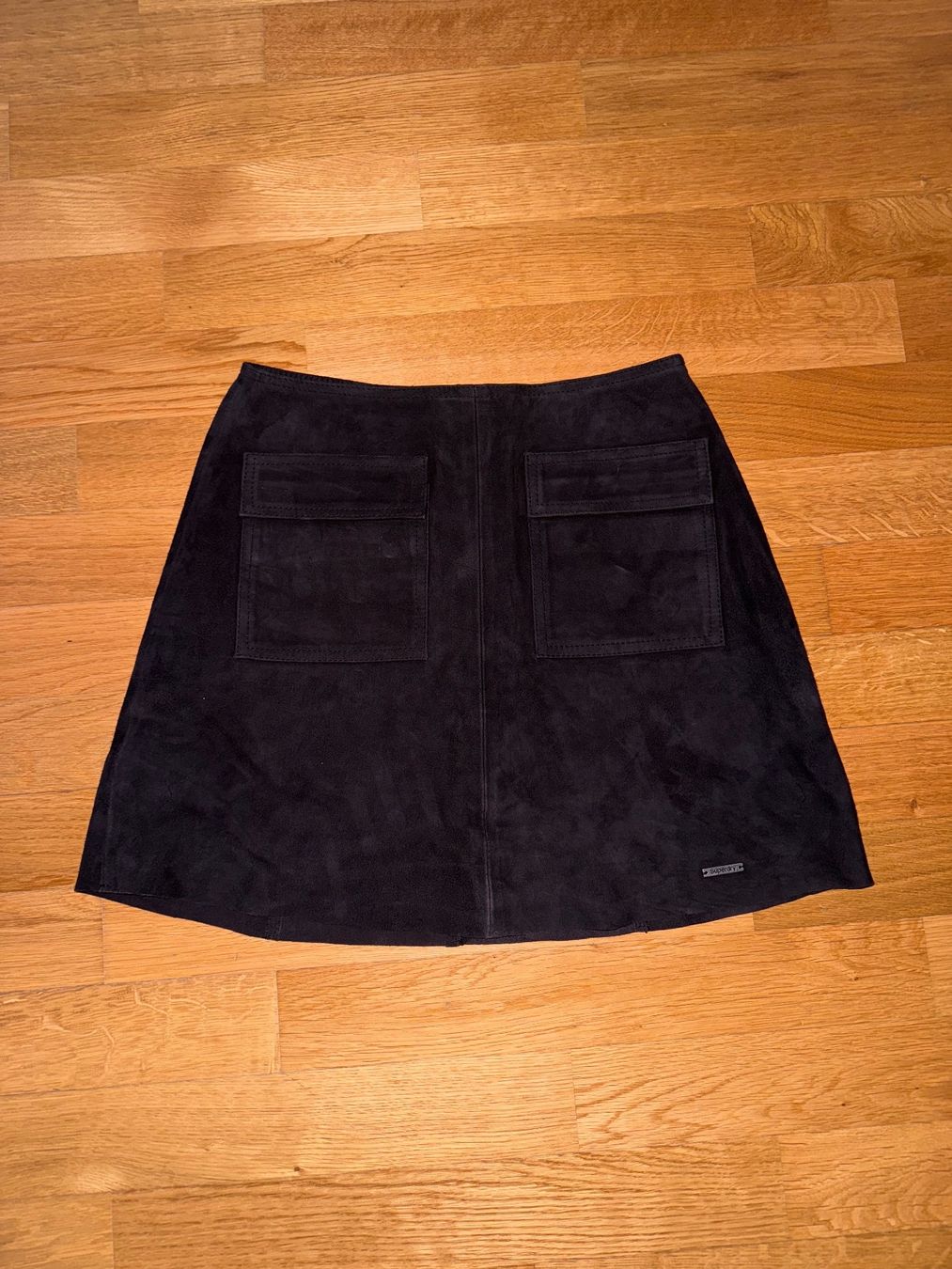 Superdry Röcke: Jupe Superdry NEU – Neu (gemäss Beschreibung) aus Cologny von PEACEANDLOVE 1