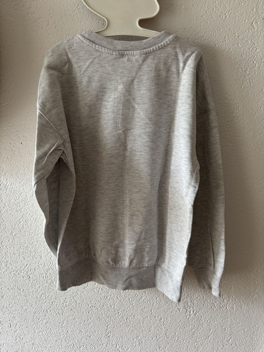 H&M Maglioni & Felpe: Pullover Sweater H&M 134/140 – Usato da Boniswil venduto da Biancaneve91 3
