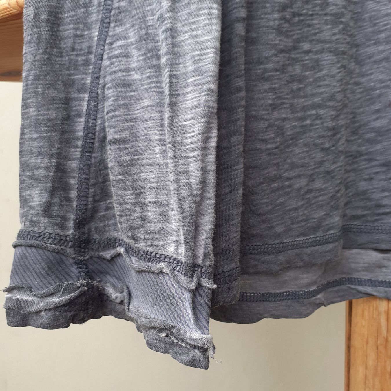 Nile Pulls & Sweat-shirts: Nile Pullover, M – D'occasion à Bern par Solarsystem 4
