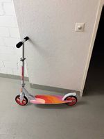 Scooter Trottinet