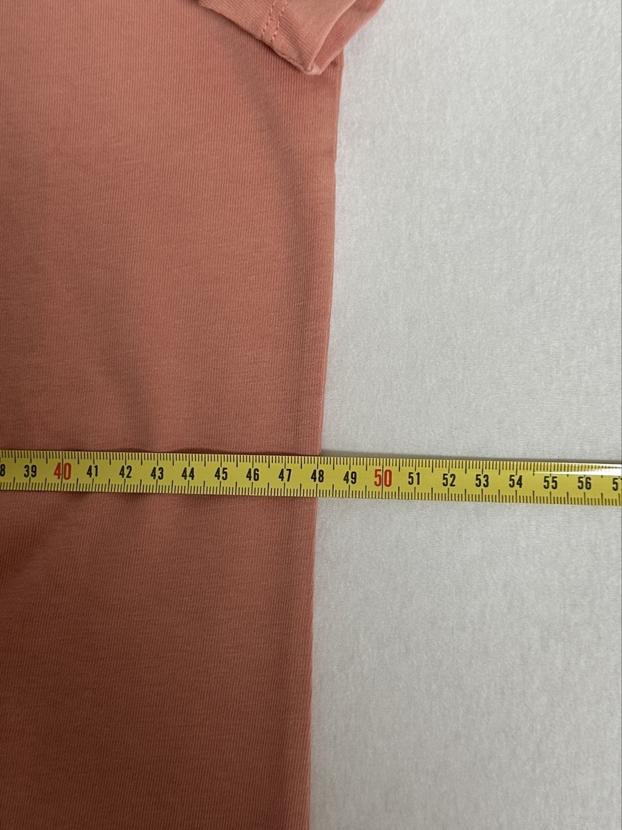 Mammut T-shirts: Mammut tshirt G M – Neuf avec emballage d'origine à Maienfeld par tobeyl2020 4