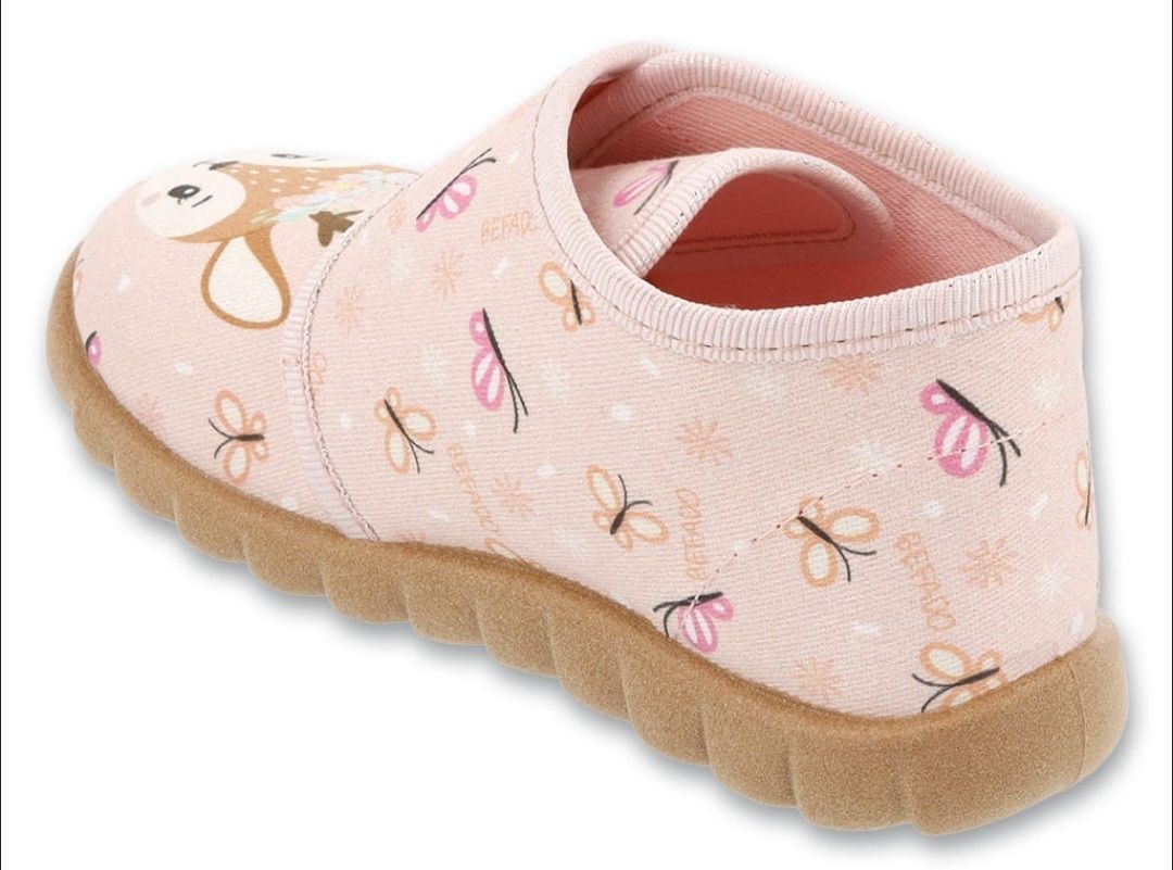 Scarpe per ragazze: Hausschuhe, Gr. 24, NEU – Nuovo e nell'imballaggio originale da Flumenthal venduto da KET25_ch 2