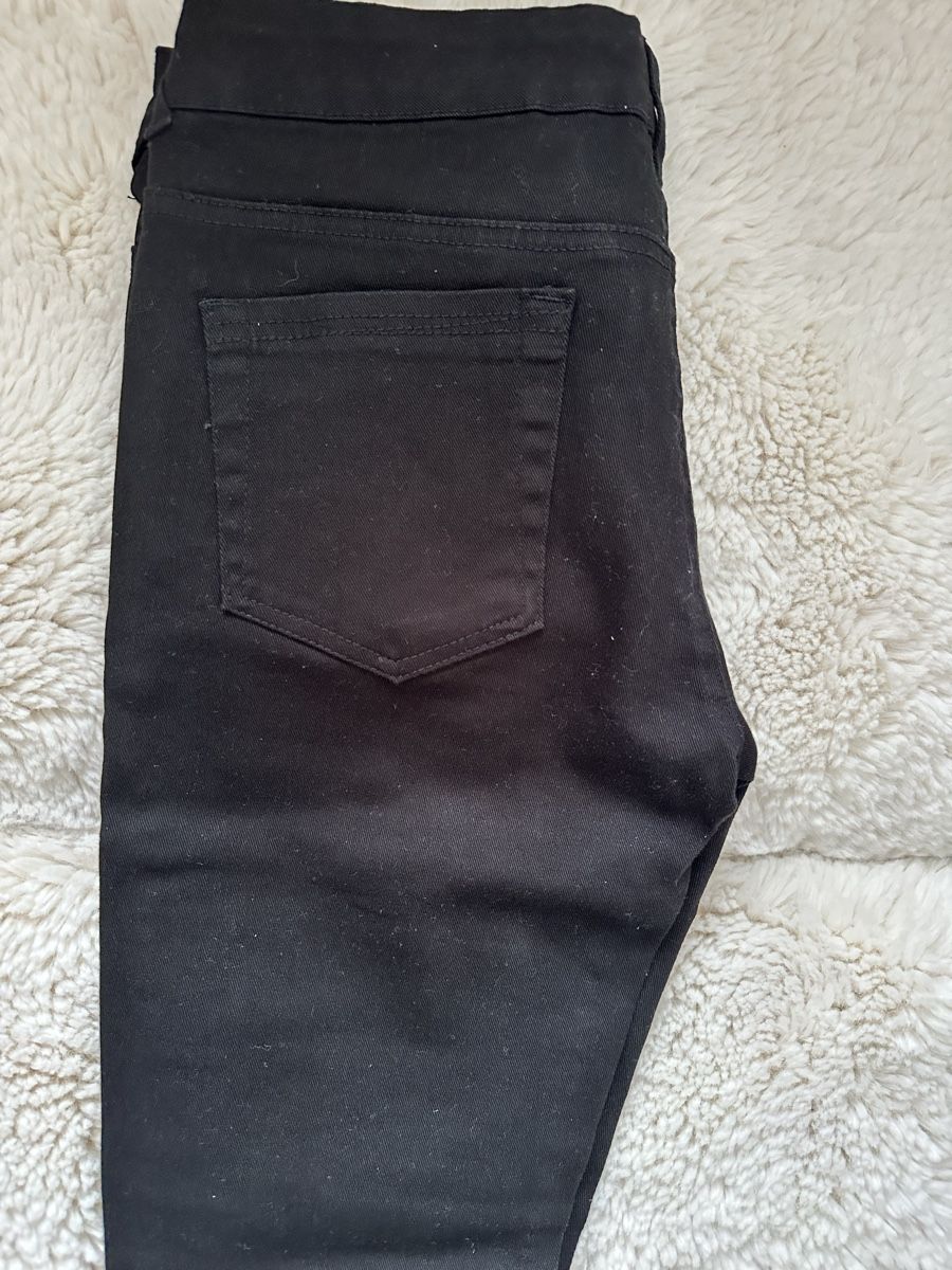 Jeans: Criminal Damage Herren Jeans Gr:32 M – Nuovo e nell'imballaggio originale da Frümsen venduto da Swissline90 8