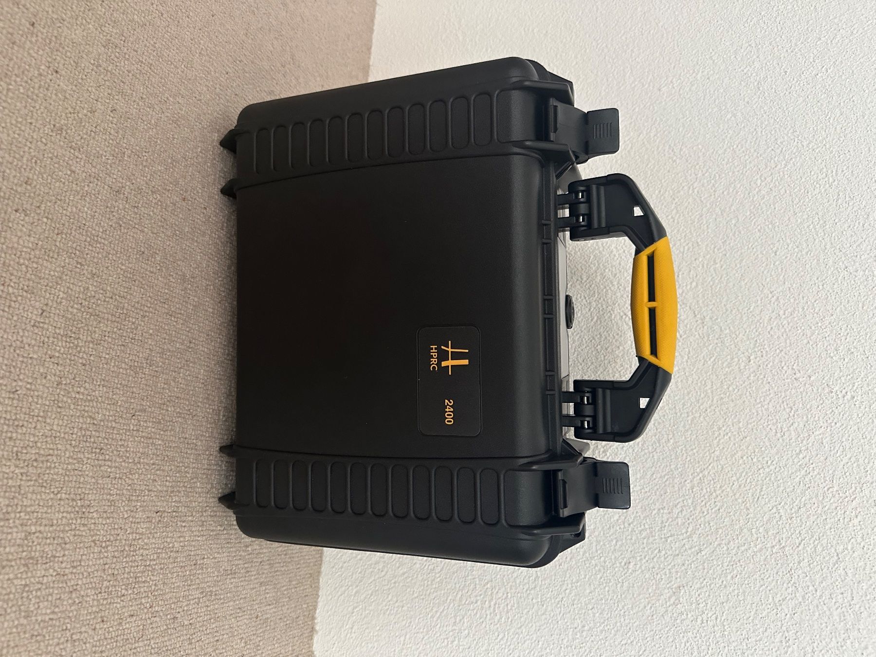 DJI Videocamere: Drohne - DJI Mavic 3 Pro Cine Premium Combo – Nuovo (secondo la descrizione) da Baden venduto da AnicaBoller 2