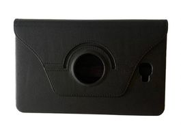 Tablet Hülle