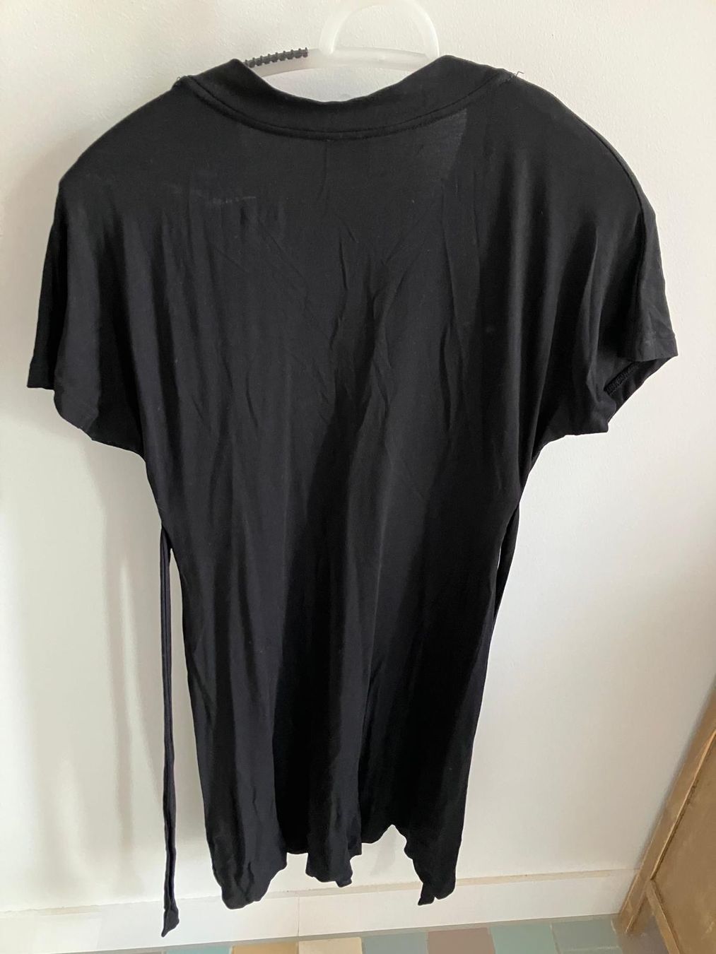 Esprit Vestiti: Esprit Kleid schwarz Grösse S – Usato da Allenwinden venduto da Obalu 2