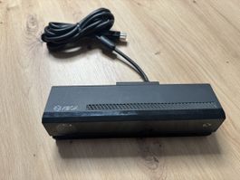 Xbox One Kinect Sensor Kamera schwarz guter Zustand