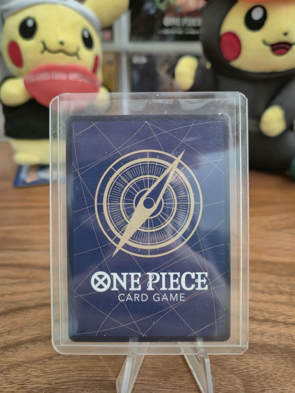 Bandai Sammelbilder & Trading cards: Sanji SEC OP06 – Neu (gemäss Beschreibung) aus Au SG von Redlinestore 1