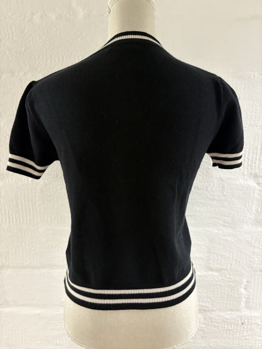 T-shirt: Damen T-Shirt,Gr.M(S) – Usato da Winterthur venduto da Nena222 1
