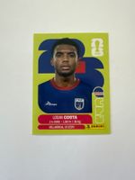 Panini FIFA WM 2026 Sticker - CPV 3