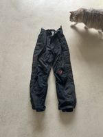 Mammut Ski Hose GoreTex