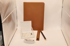 HUION digitales Notizbuch Note X10