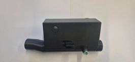 Neuheit Verstellbarer Luftfilter für Puch Maxi S ,N und S2