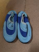 Badeschuhe Gr. 24/25