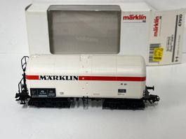 Märklin 47910