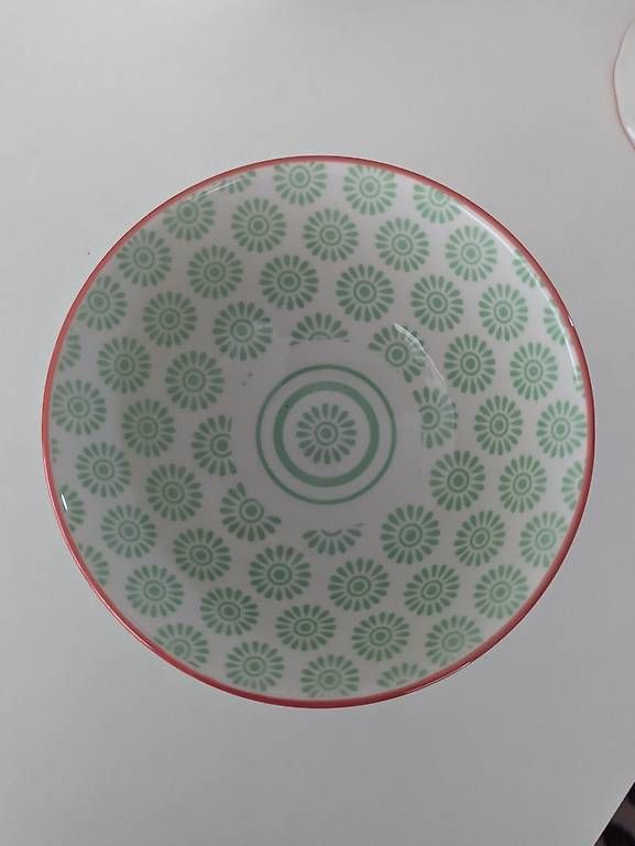 Coupes: Schüssel-set M&B – D'occasion à Niederwangen BE par jan_p2tb 2