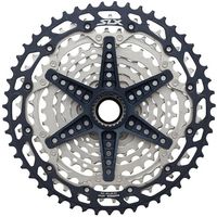 Shimano Kassette SLX 12-fach 10-45 NEU