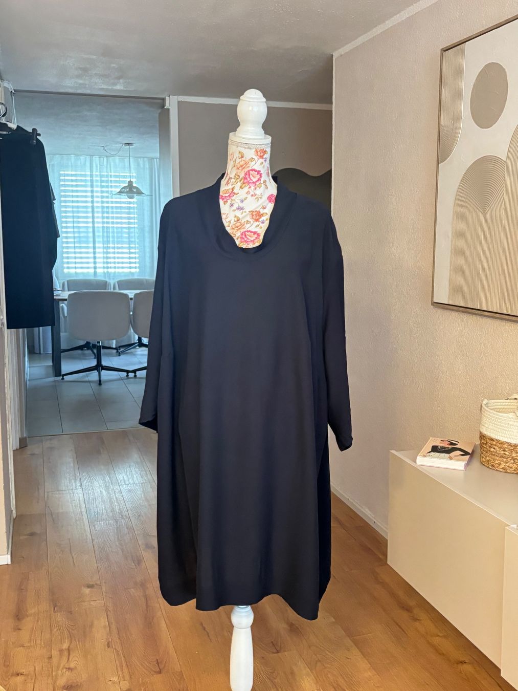Ulla Popken Tuniques: Ulla Popken Tunika – D'occasion à St. Margrethen SG par dijanaO 3