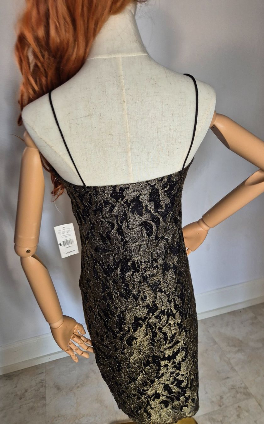 Ralph Lauren Robes: Ralph Lauren Kleid – Neuf avec emballage d'origine à Leissigen par ali_k9v8 5