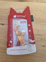 Tonies Hörfigur Briefe von Felix mit Liedern neu