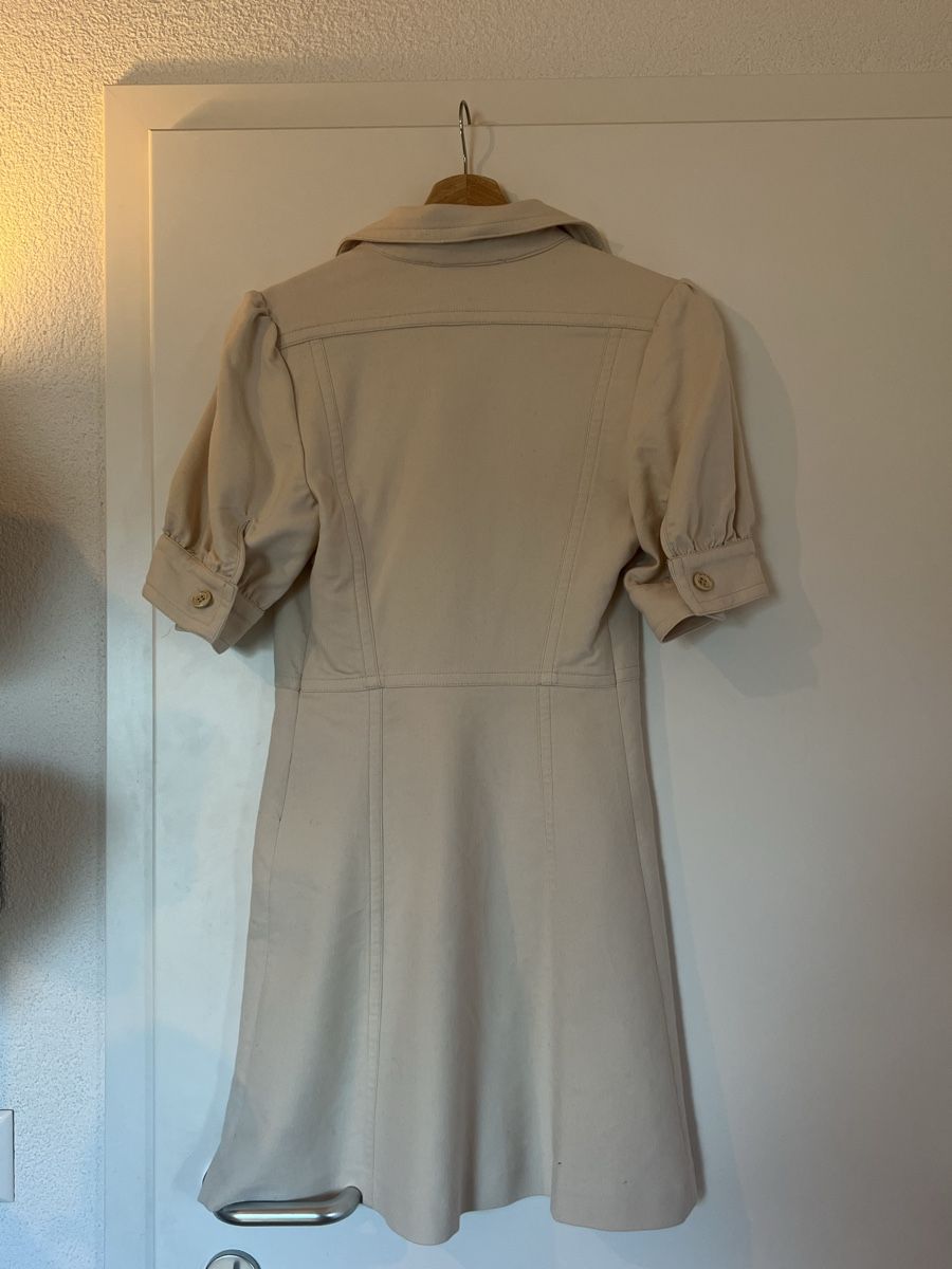 Chloé Robes: See by Chloé Robe – D'occasion à Ecublens VD par cel_2vx7 5