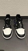 Turnschuhe / Sneaker, Herren, Gr. 44