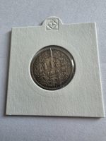 1Francs 1920