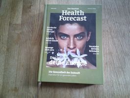 Health Forecast