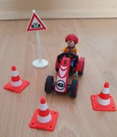 Playmobil Special Plus 4759 Kids Racing - Kart