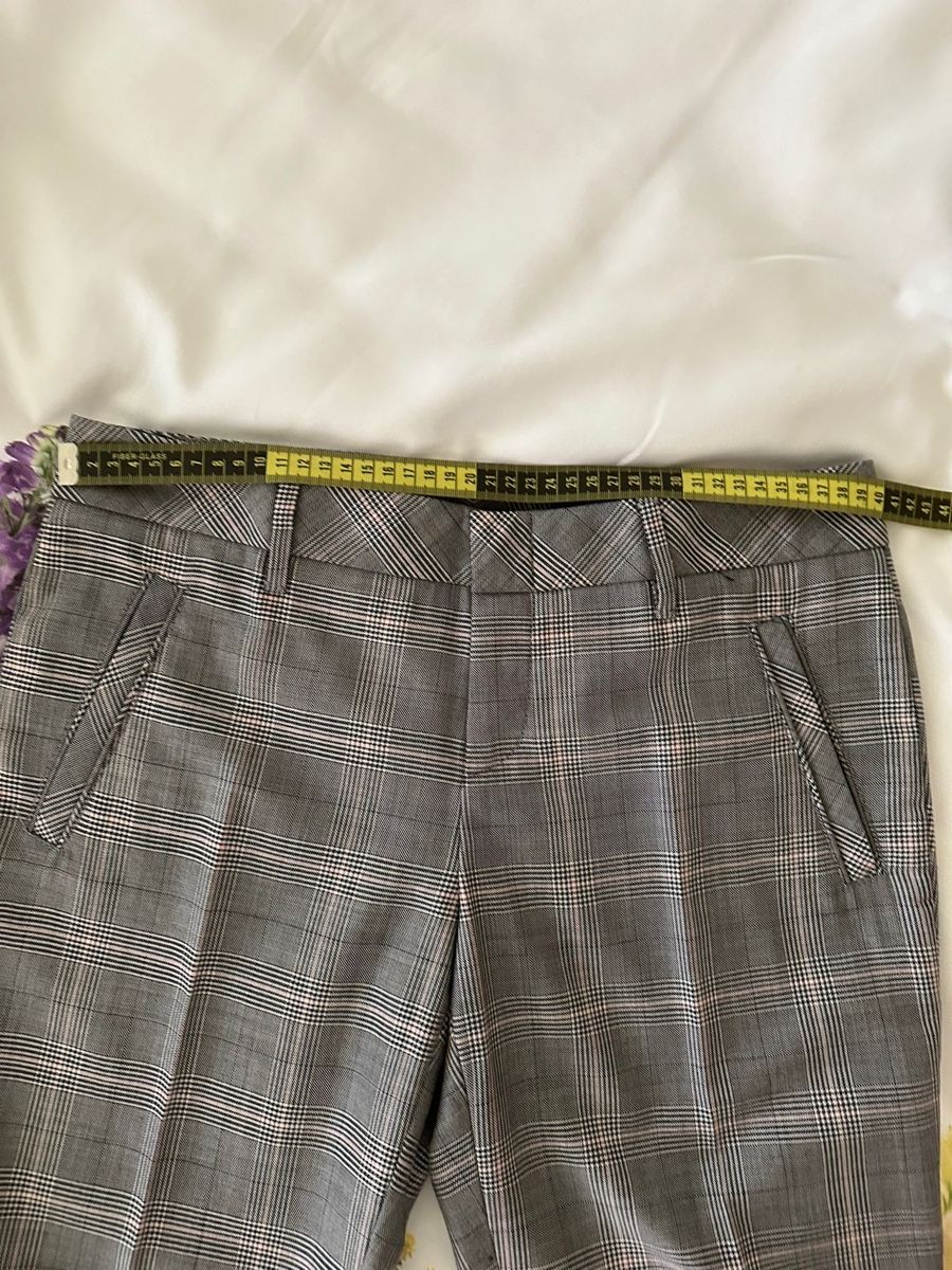 Gucci Hosen: Gucci Hose – Neu (gemäss Beschreibung) aus Binningen von Yuliya15 1