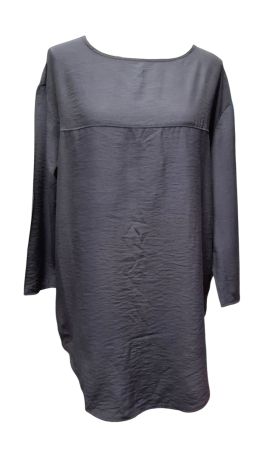 219CV – Haut United Color Of Benetton – XS