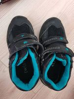Halbschuh
