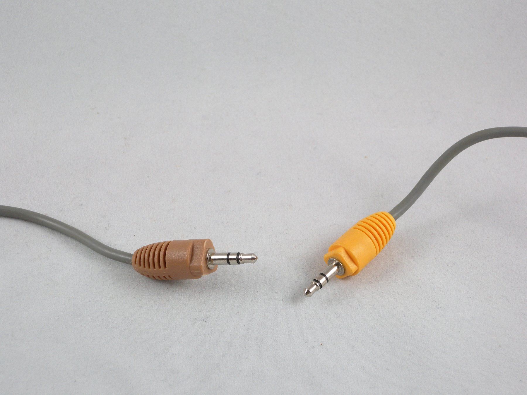 JBL Lautsprecher: Lautsprechersystem JBL Creature ab 1.- – Gebraucht aus Gordola von ludens 6