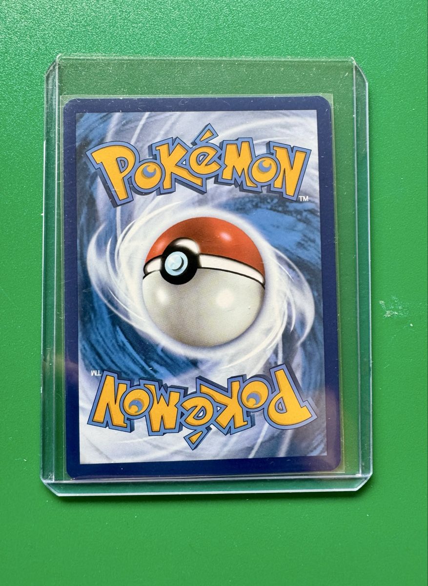 Pokémon Cartes à collectionner: Bibarel — Crown Zenith – Neuf (Voir description) à Zürich par D.Hobi 1
