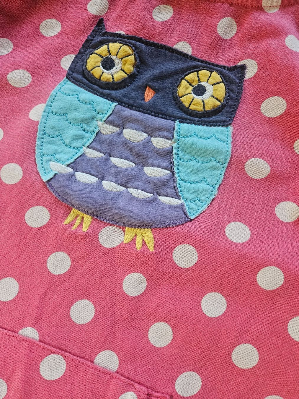 Frugi Maglioni & Felpe: Frugi longpulli 122 Mädchen – Usato da Rifferswil venduto da fle_5nqr 2
