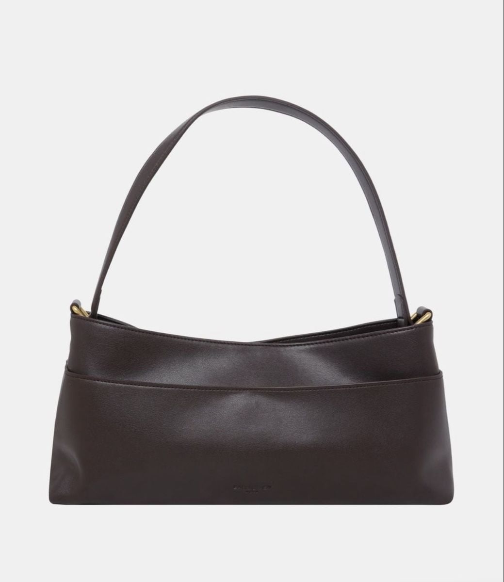 Borse da donna: Each Other leather bag – Nuovo e nell'imballaggio originale da Paradiso venduto da viorea 2