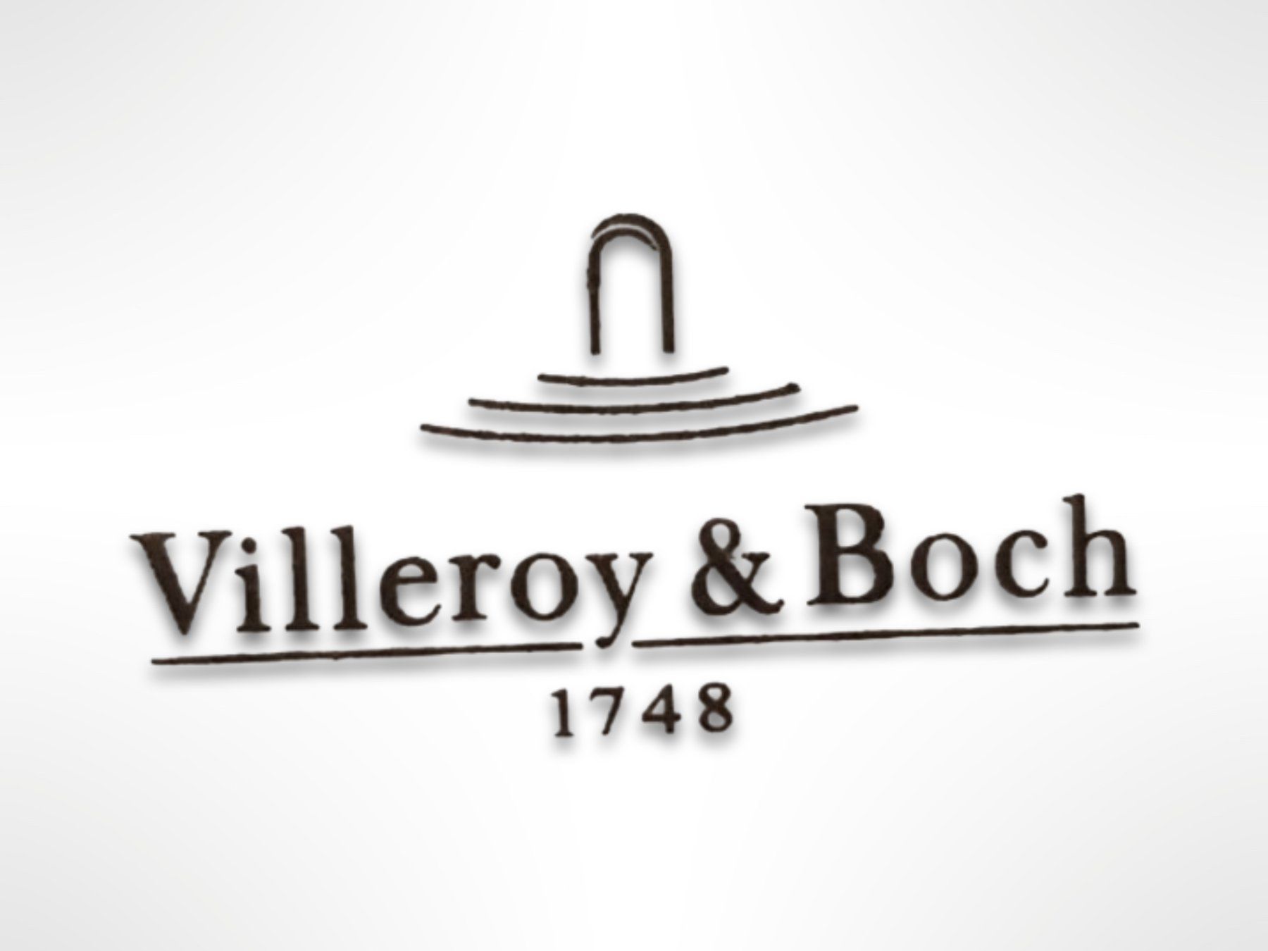 Villeroy & Boch Tutte le decorazioni: Keks-Dose "Samichlaus" Villeroy & Boch – Usato da Suhr venduto da Restwert_Suhr 8
