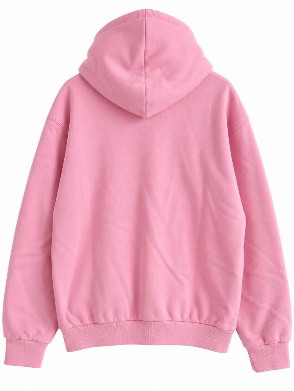 Maglioni & Felpe: Gucci Kapuzenpullover Katze Banane rosa Groesse S – Usato da Oberengstringen venduto da genita2279 1