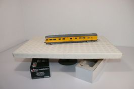 Kato UP Wagen ( 461 )