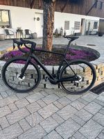 Rennrad Scott Addict RC 15