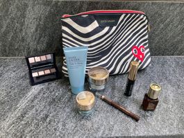 Estée Lauder Produkte und Necessaire  * NEU *