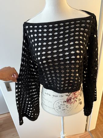 Pulli