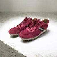 Bally Sneakers, Gr.41