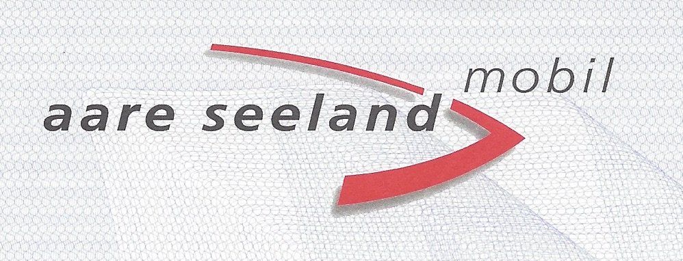 Documenti: Aare Seeland Mobil, Langenthal - 2003 – Usato da Solothurn venduto da Sgasche 1