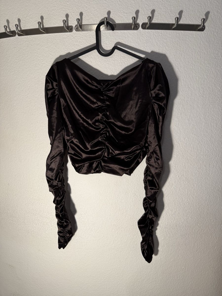 H&M Top: Oberteil – Usato da Zürich venduto da joe_9lm9