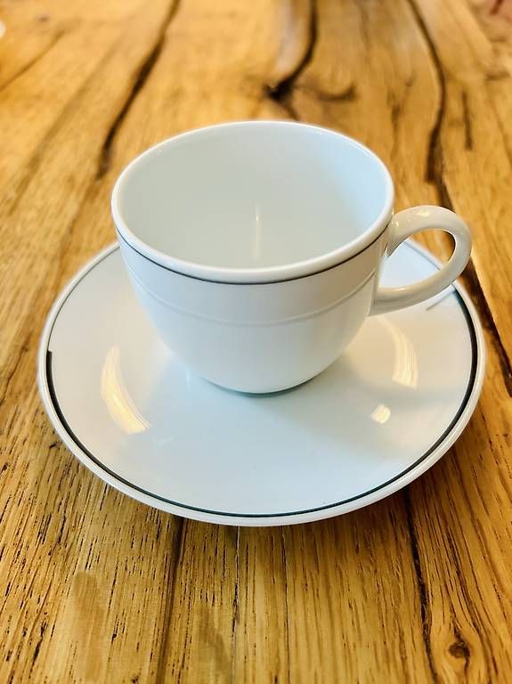 Tazze: Espresso Tassen – Nuovo e nell'imballaggio originale da Benglen venduto da bet_l6ws 1